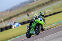 PJ-Motorsport-2019;anglesey-no-limits-trackday;anglesey-photographs;anglesey-trackday-photographs;enduro-digital-images;event-digital-images;eventdigitalimages;no-limits-trackdays;peter-wileman-photography;racing-digital-images;trac-mon;trackday-digital-images;trackday-photos;ty-croes